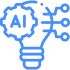 Service Icon