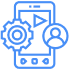 Service Icon