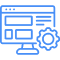 Service Icon