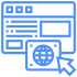Service Icon