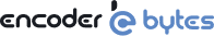 Encoder Bytes