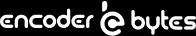 Encoder Bytes