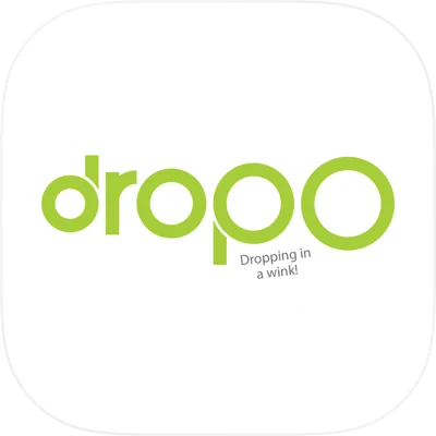 Dropo
